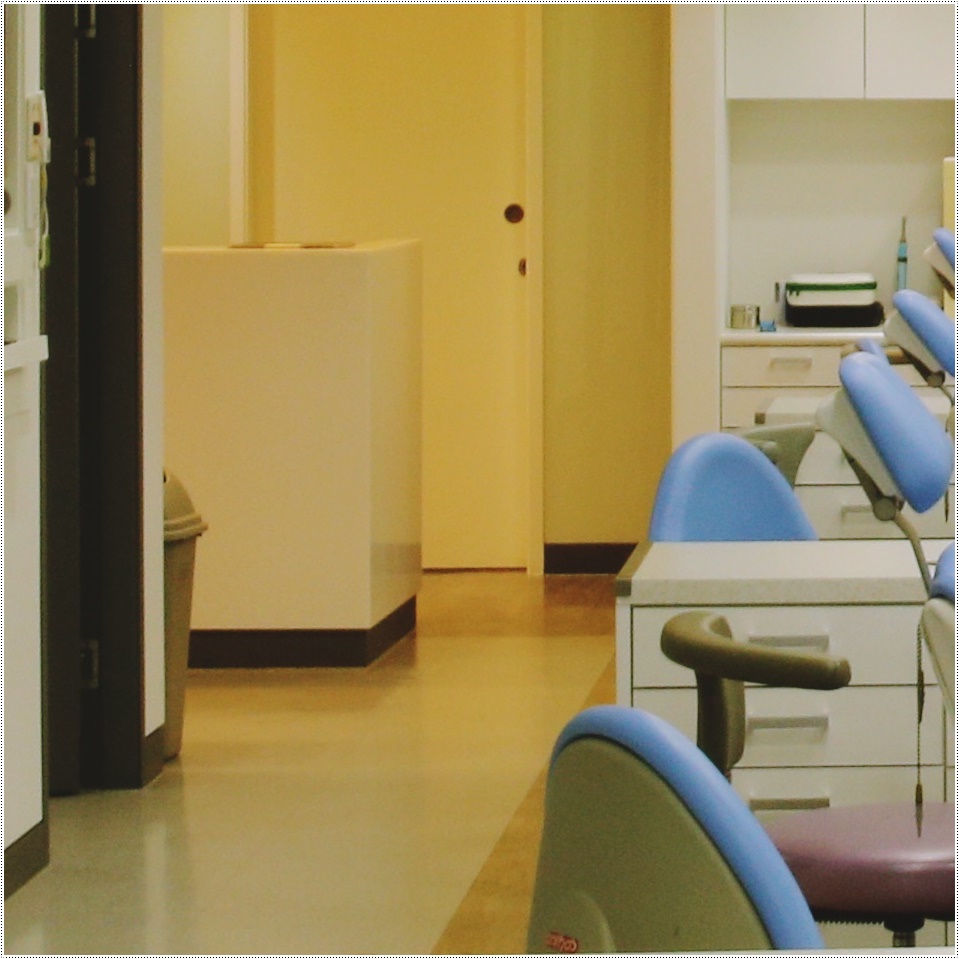 종각치과 임플란트 하나를 심더라도 신중하게 관련 이미지 26