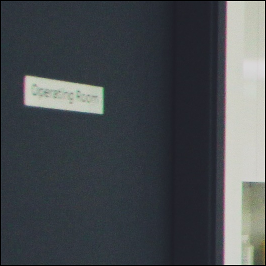 종각치과 여러분들과의 소통을 중요하게 여겨 관련 이미지 44