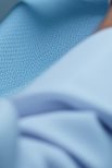 Jongno Dental Implants: Fast and Accurate Treatment Using Digital Technology image 56