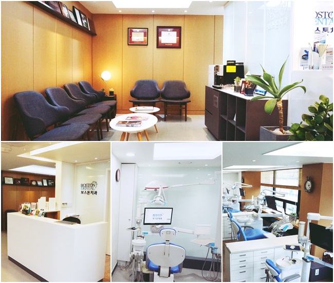 종각역치아교정 확실한 효과~! 관련 이미지 4