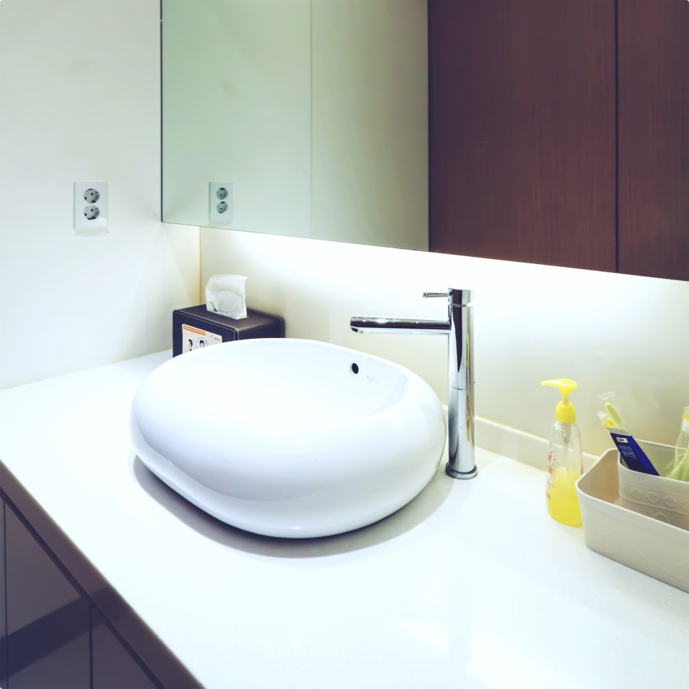 명동치과에서 관리를 통해 건강한 임플란트 사용을 관련 이미지 16