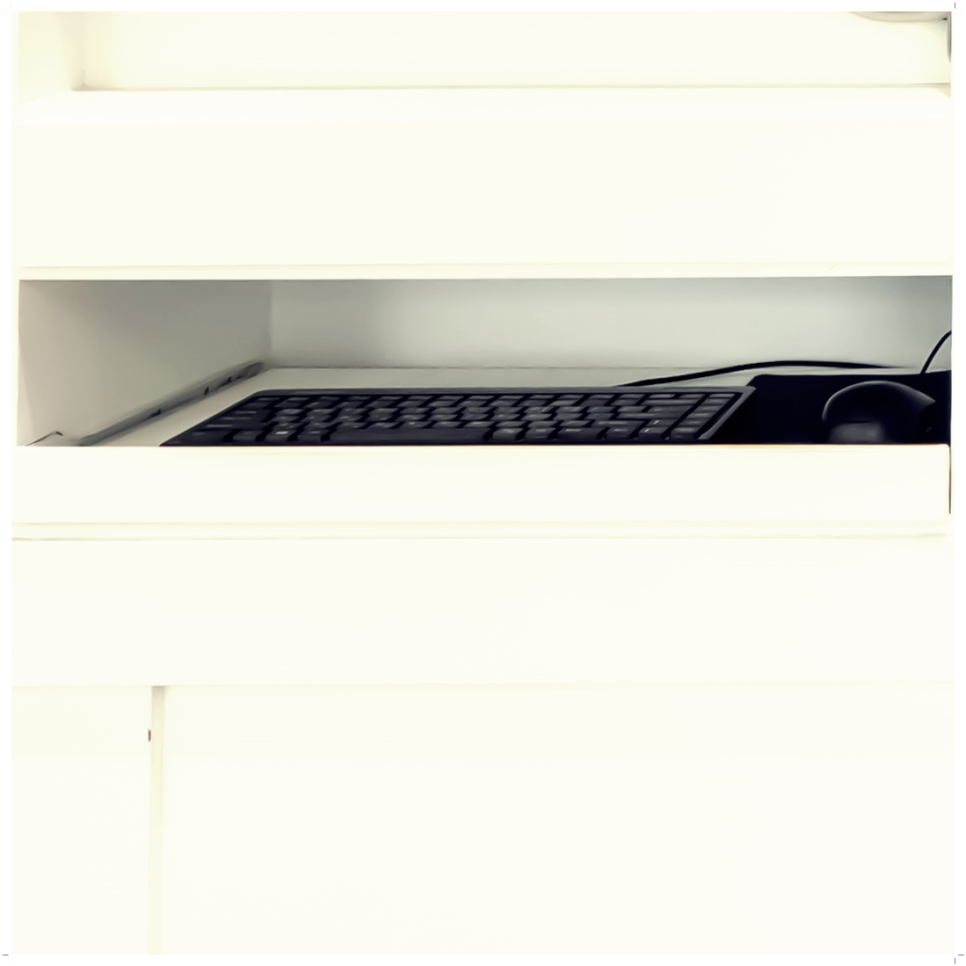 종로치과 마무리까지 확실하게 관련 이미지 15