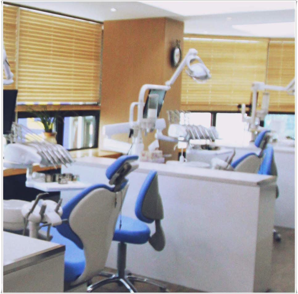 을지로입구치과 따뜻한 마음이 전달되어 감동을 드리는 진료 관련 이미지 27