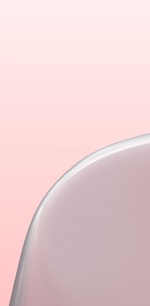 명동역치과 라미네이트 삭제된 치아는 다시 자라지 않습니다. 관련 이미지 13