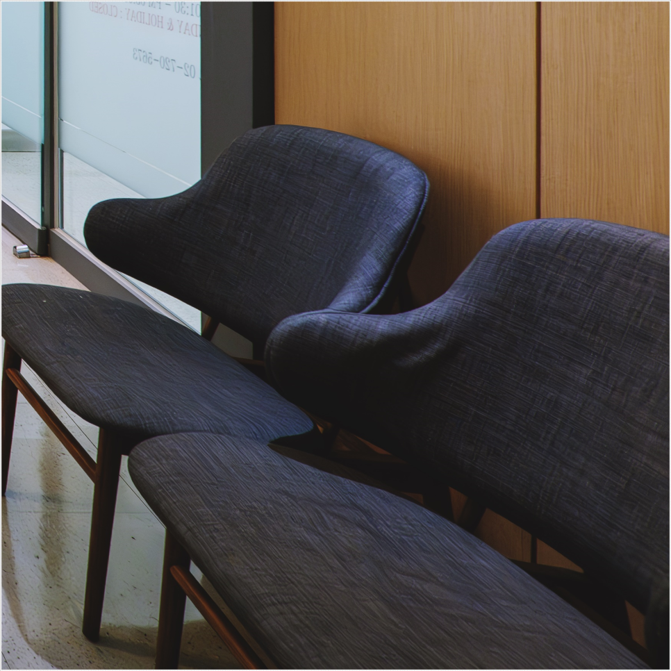 종로임플란트 시술 후 관리가 필요한 이유 관련 이미지 23