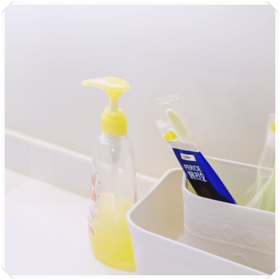 을지로입구역치과, 부정교합 치료도 가능한 인비절라인 관련 이미지 16