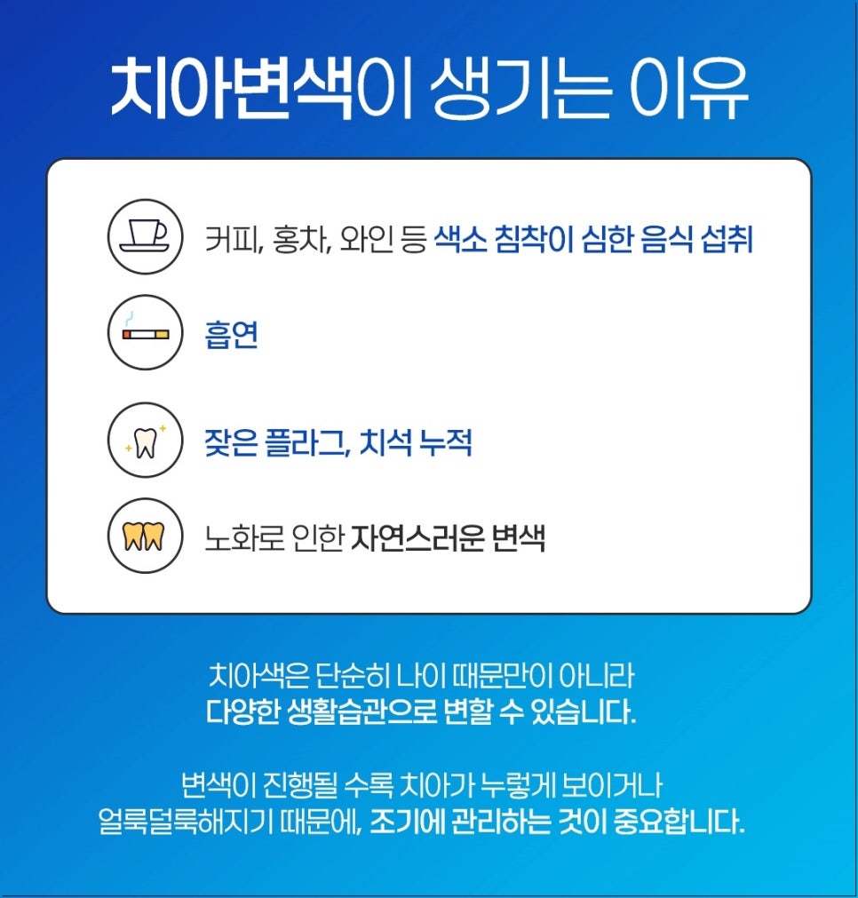 라미네이트, 어떤 경우에 필요할까? 종각역치과에서 알아보는 완벽 가이드 관련 이미지 2