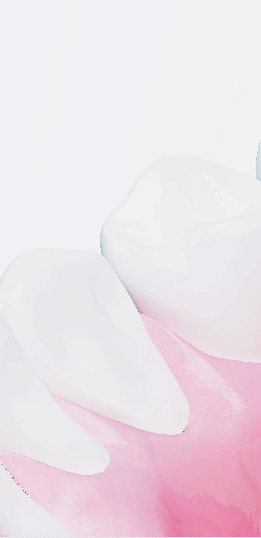 종각역치과 임플란트 치료, 이것만은 알고 계세요! 관련 이미지 42