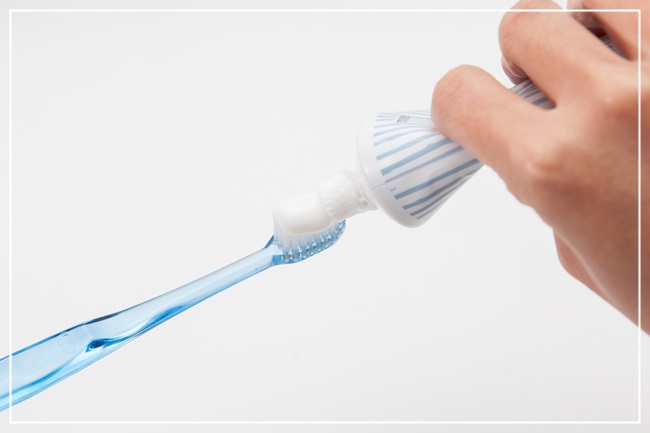 새하얀 치아를 만드는 치아관리 방법 관련 이미지 5