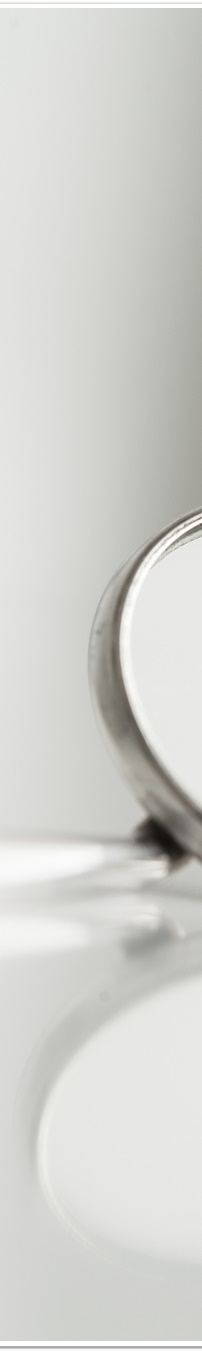 명동역치과 치아 미백, 궁금했던 모든 것 - 오해와 진실 관련 이미지 26