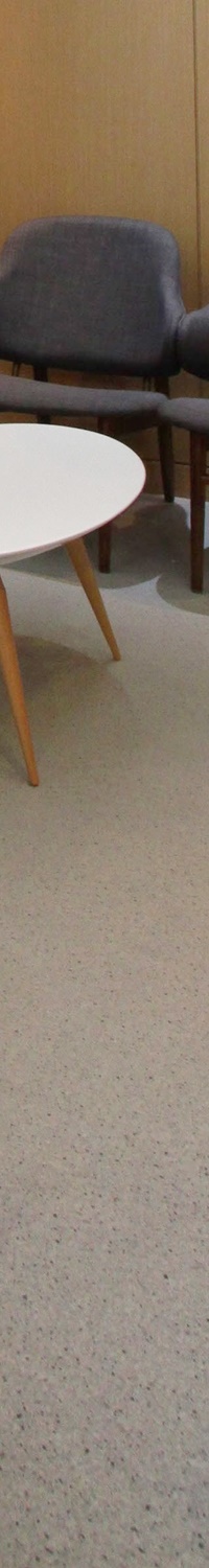 명동역치과 일상생활 중 치아가 흔들린다면 관련 이미지 43