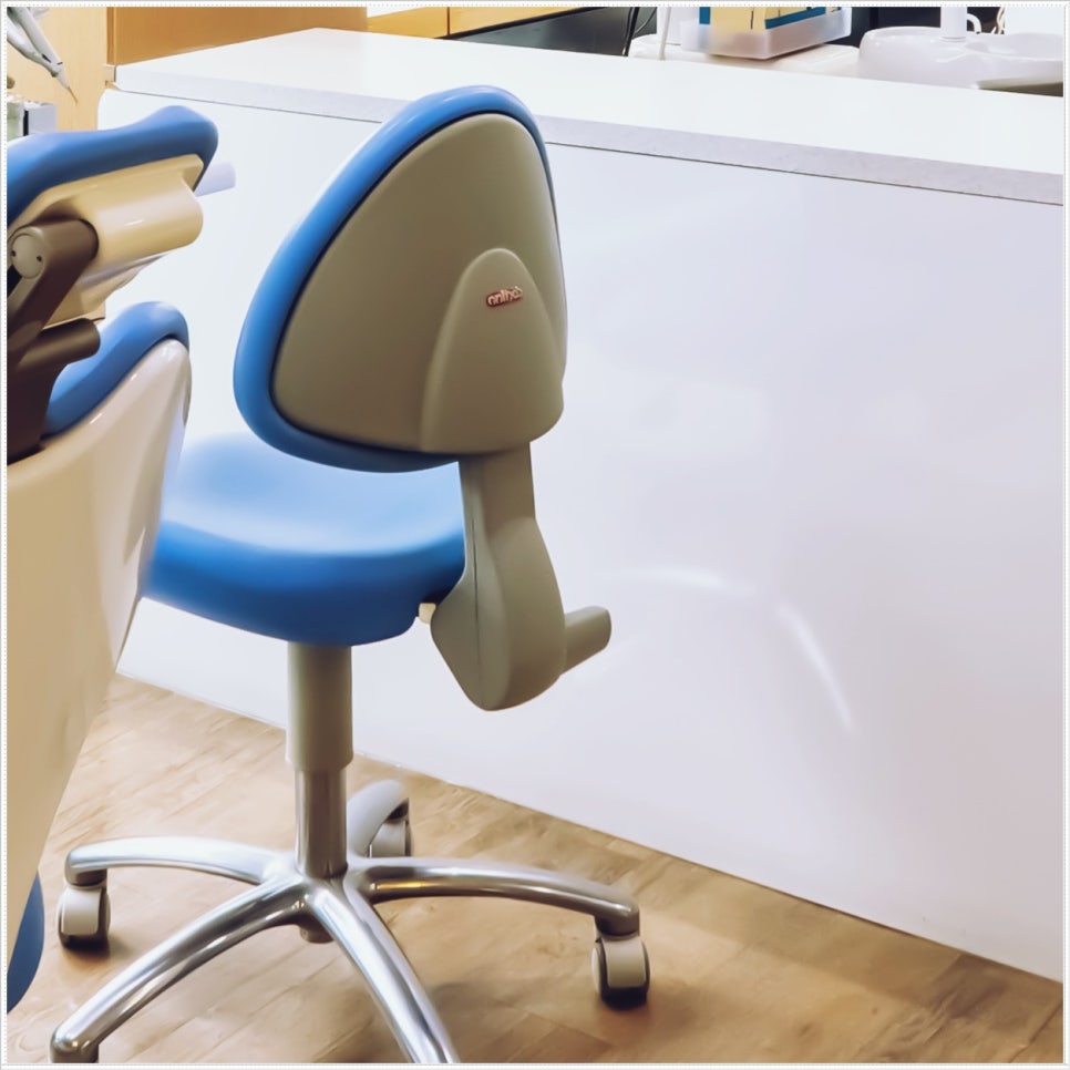 명동치과 임플란트 하기 전 알아두면 좋은 정보 관련 이미지 19