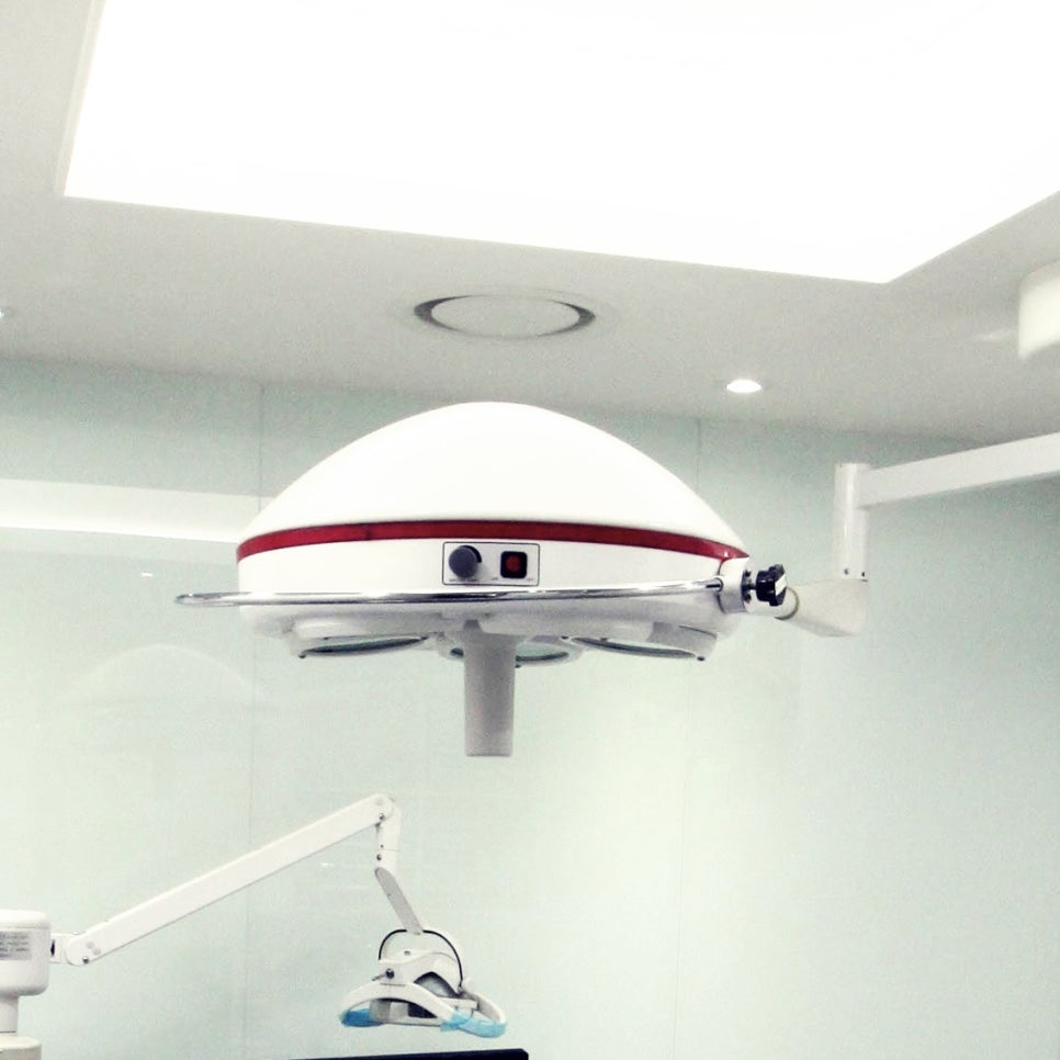 명동치과 잘 씹지 못하고 삼켜 힘드실 땐? 관련 이미지 18