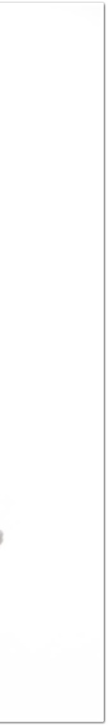 명동역치과 치아 미백, 궁금했던 모든 것 - 오해와 진실 관련 이미지 22