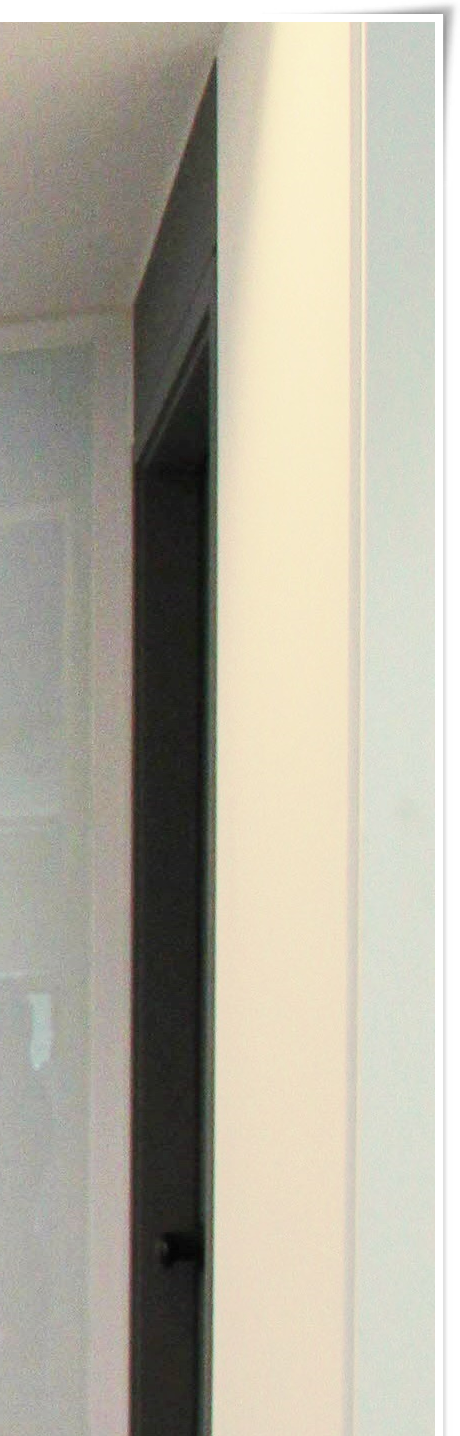 종각역치과 점심시간 이용해서 치료받을 수 있습니다! 관련 이미지 15