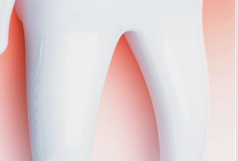 종로임플란트 건강한 치아를 위한 현명한 선택 관련 이미지 25