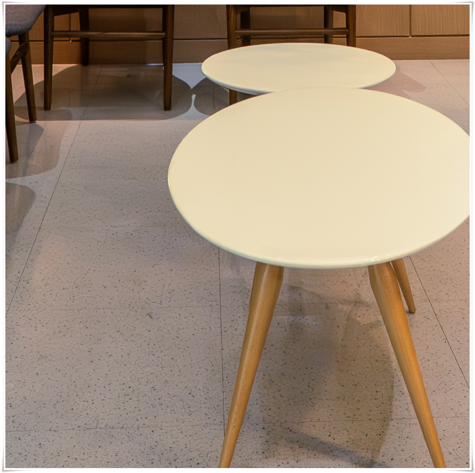 을지로입구역치과 오래 사용 가능한 임플란트 관련 이미지 20