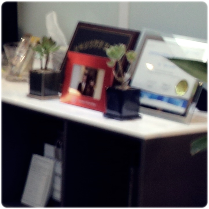 종각치과 정성스러운 진료로 안심을 드립니다. 관련 이미지 26