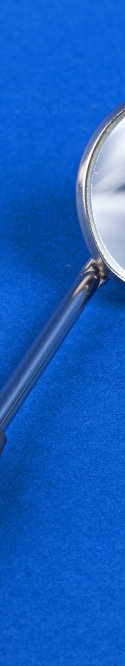 을지로입구역치과 치아미백으로 하얀 미소 찾기 관련 이미지 19