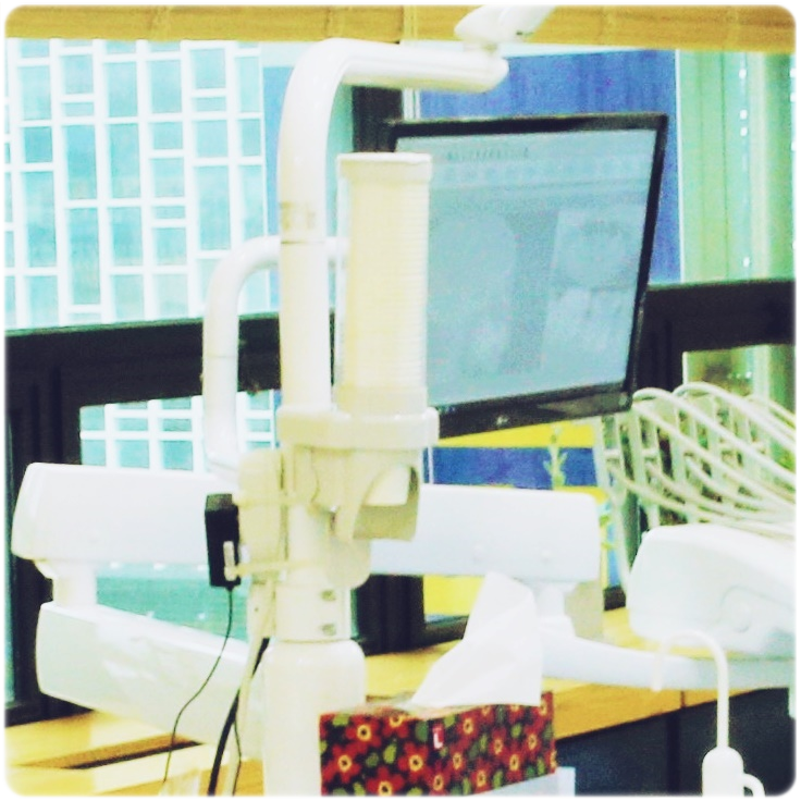 종각치과 정성스러운 진료로 안심을 드립니다. 관련 이미지 28