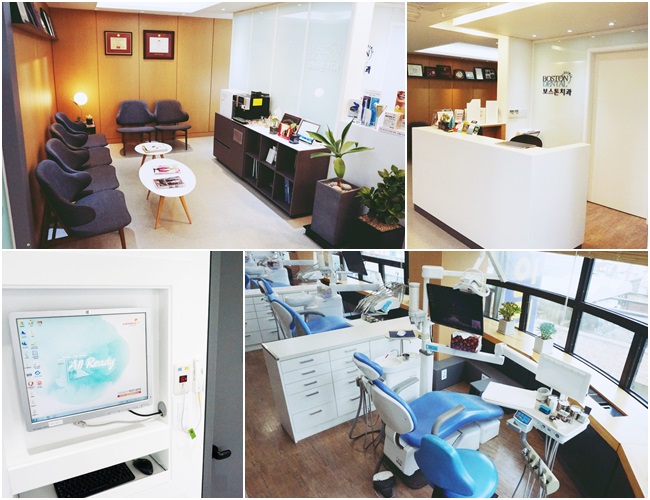종각역치과추천 꼭 필요한 치료만! 관련 이미지 2