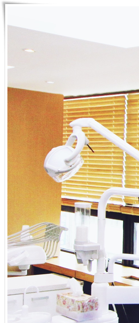 종각역치과 점심시간 이용해서 치료받을 수 있습니다! 관련 이미지 27