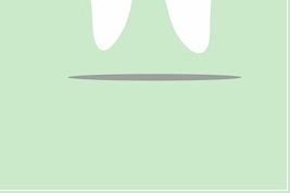 충치, 치료 미루면 더 아프고 더 비싸집니다 &ndash; 종각치과에서 꼭 알아야 할 이야기 관련 이미지 17