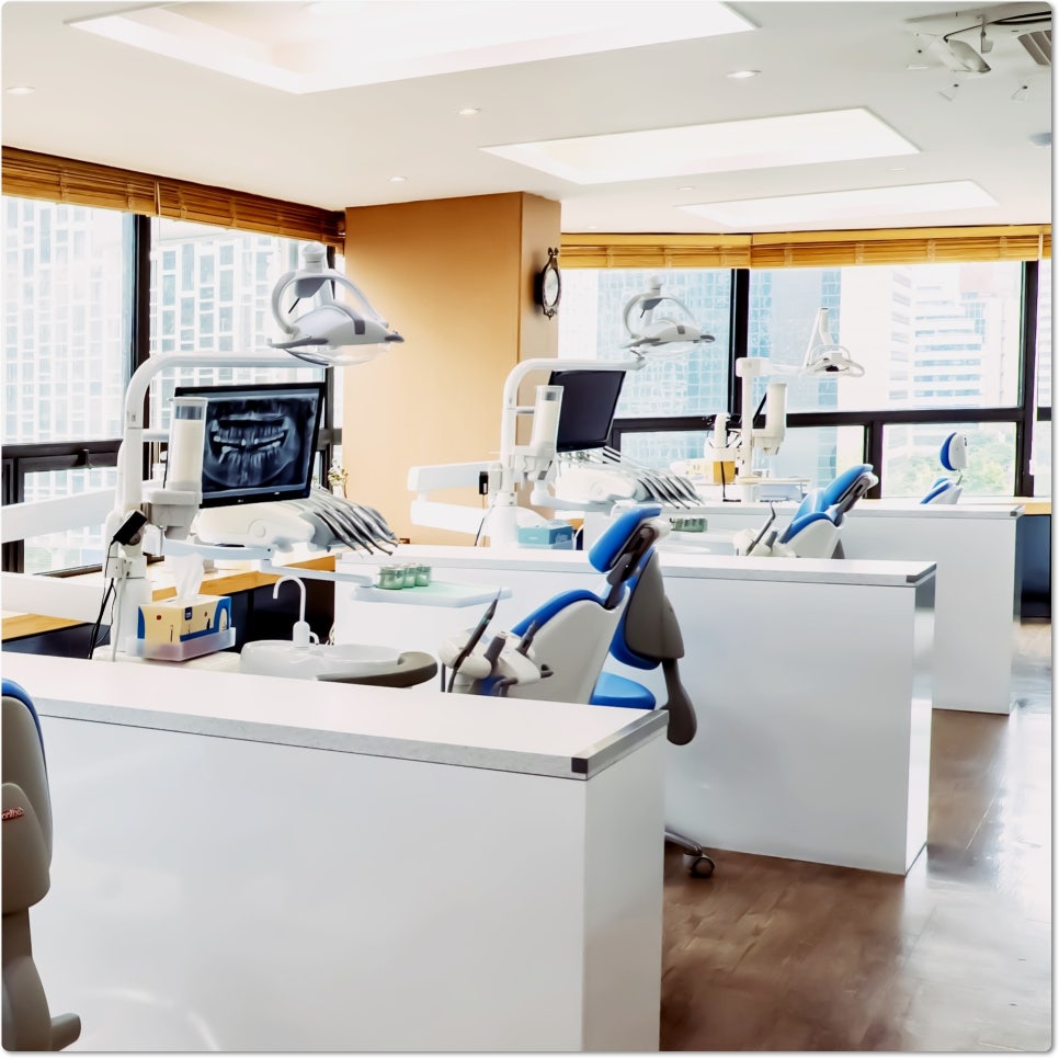 종각역치과 완벽한 임플란트를 위해 필요한 관련 이미지 17