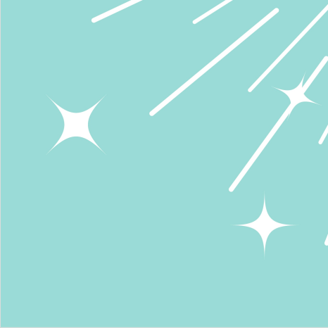 종각치과에서 알려드리는 치아미백과 라미네이트 이후의 달라진 일상 관련 이미지 27