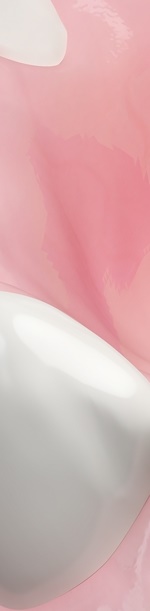 종로치과추천 나이별 &middot; 상황별 임플란트 치료 방법 관련 이미지 33