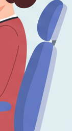 명동치과에서 알려드리는 치아미백, 전문가미백 차이점 관련 이미지 26