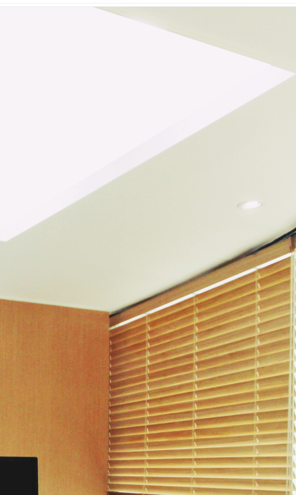 종로치과 인비절라인 해야 하는 이유 관련 이미지 19