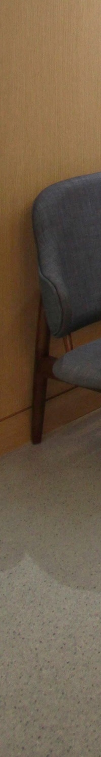 명동역치과 일상생활 중 치아가 흔들린다면 관련 이미지 37