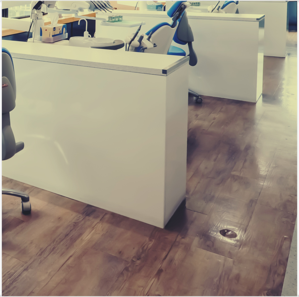 을지로입구치과 따뜻한 마음이 전달되어 감동을 드리는 진료 관련 이미지 30