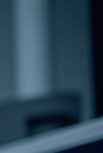 Jongno Dental Implants: Fast and Accurate Treatment Using Digital Technology image 17
