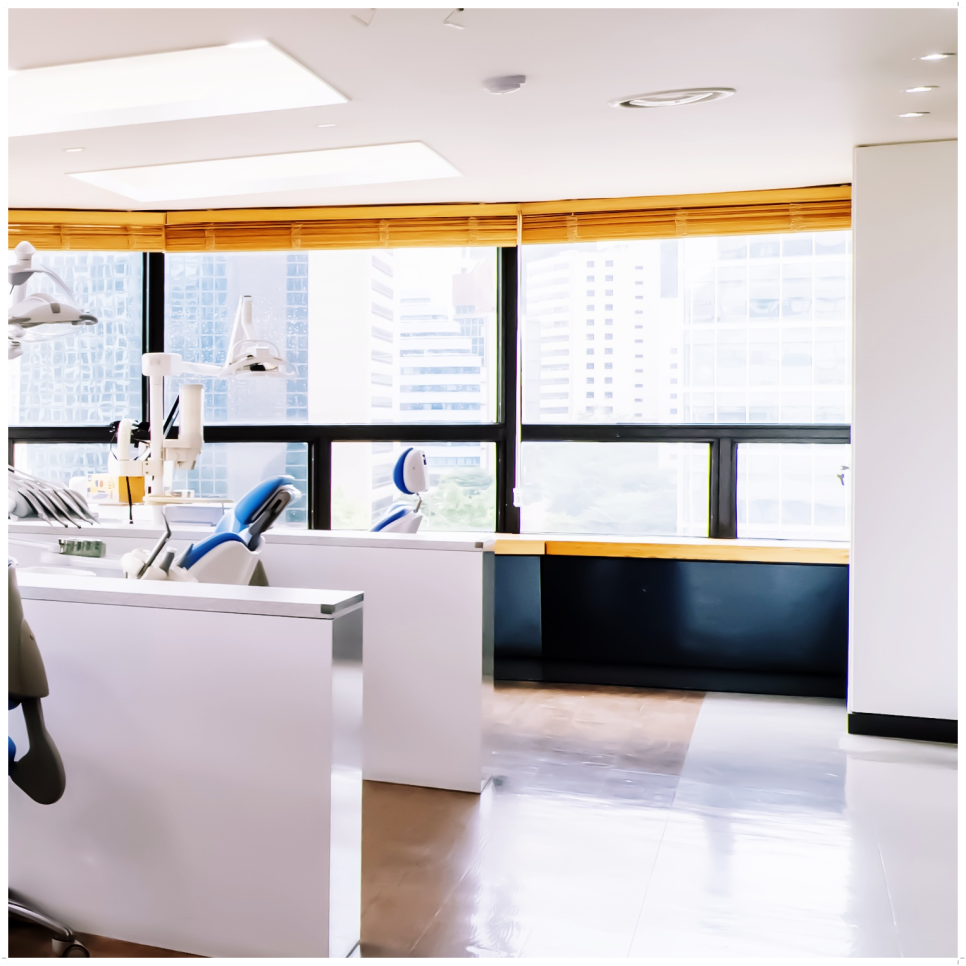 종로치과 마무리까지 확실하게 관련 이미지 31