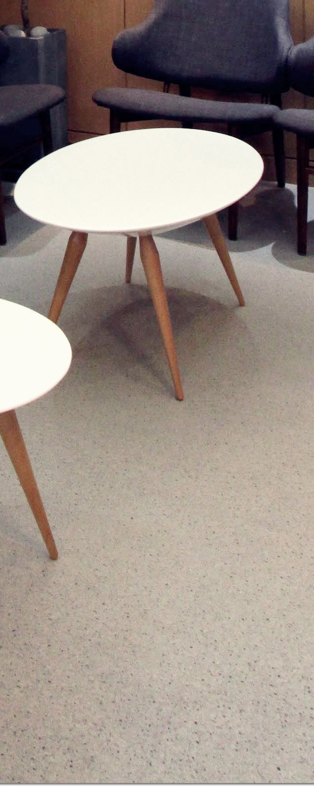 종각역치과 상실한 치아를 대체할 수 있는 방법 관련 이미지 37