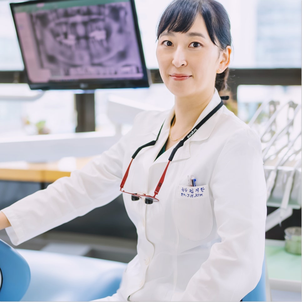 종로치과추천 상실한 치아를 방치하면 생기는 문제점 관련 이미지 33