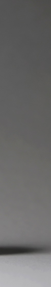 종로치과 충치치료는 조기 발견이 중요 관련 이미지 18