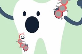 충치, 치료 미루면 더 아프고 더 비싸집니다 &ndash; 종각치과에서 꼭 알아야 할 이야기 관련 이미지 15