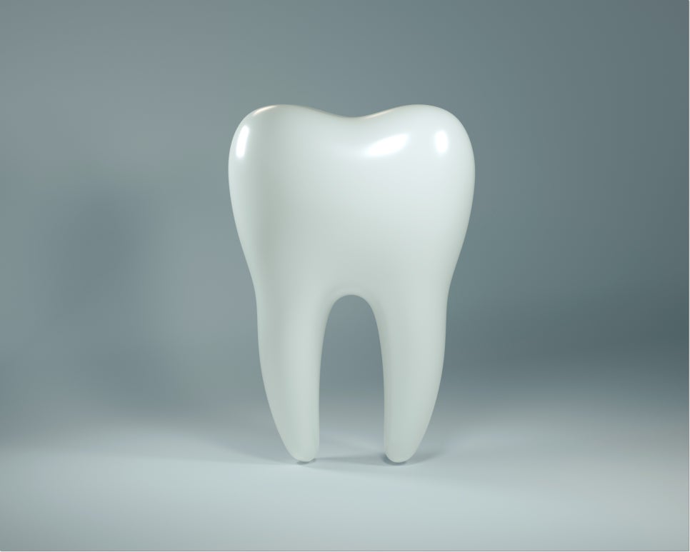 아이스크림 이시림 증상 느껴져요 이유가 뭘까요? 관련 이미지 4