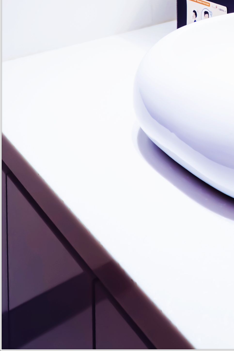 광화문역치과 이가 시리고 아프다면? 관련 이미지 14