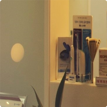 광화문역치과 치아가 상실된 후에는..? 관련 이미지 14