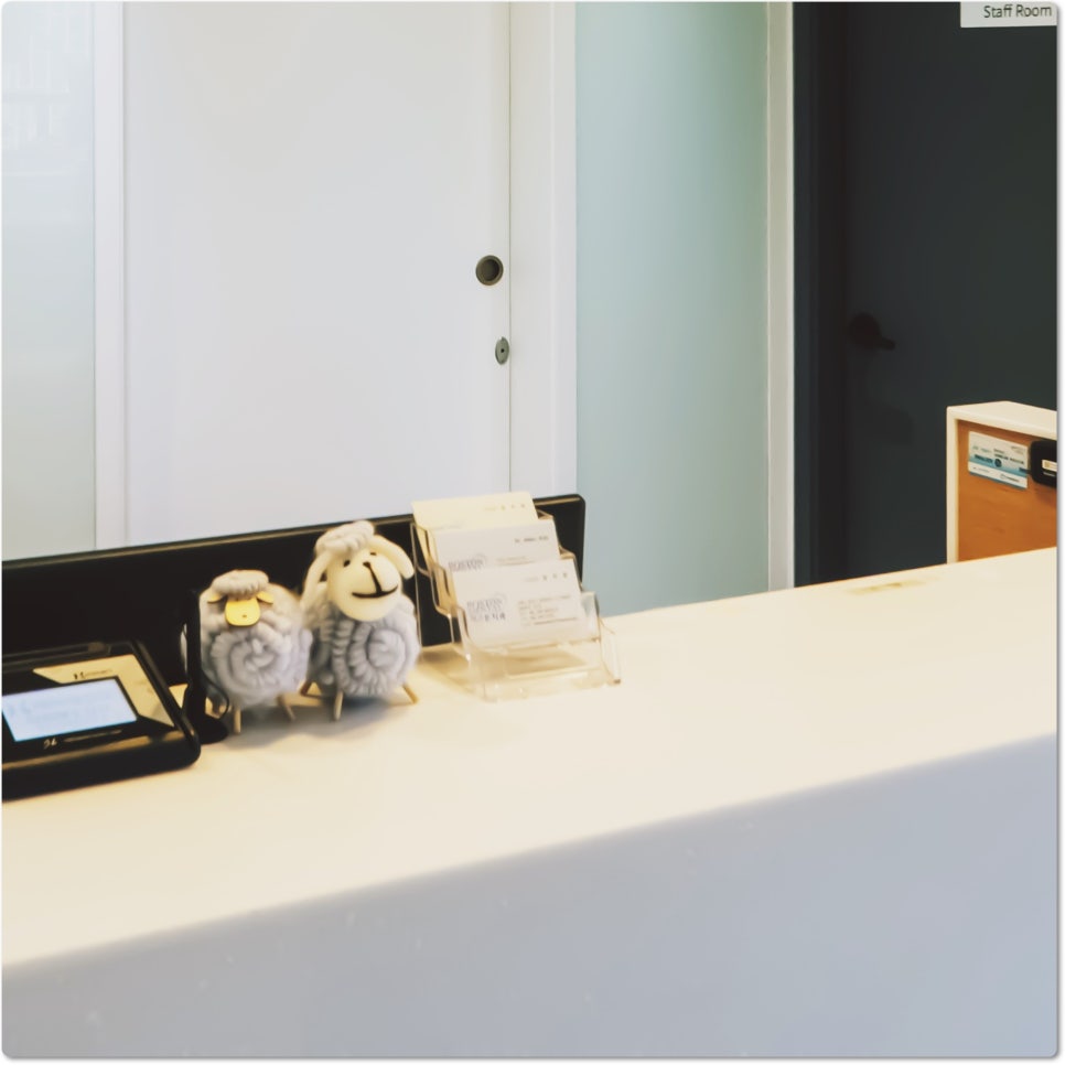 을지로치과에서 야간진료로 누구나 임플란트 치료를 받아요. 관련 이미지 23