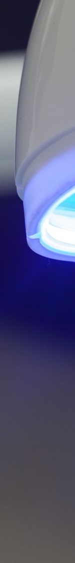 종로치과치료 커피&middot;와인 좋아해도 가능한 미백 유지 루틴 관련 이미지 22