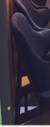 종로구치과 임플란트 하고 끝? 관리까지 잘해줘야 하는 이유 관련 이미지 35