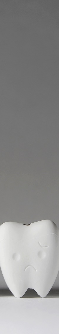 종로치과 충치치료는 조기 발견이 중요 관련 이미지 14