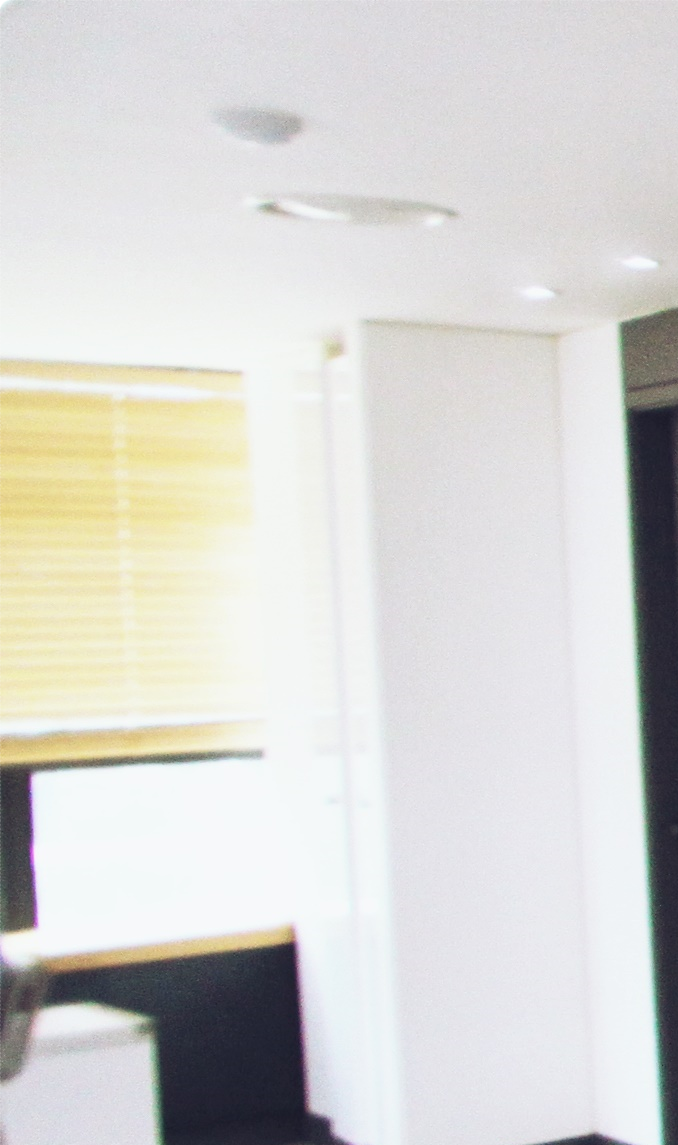 종로임플란트 이제는 걱정 말고 편안하게 관련 이미지 14