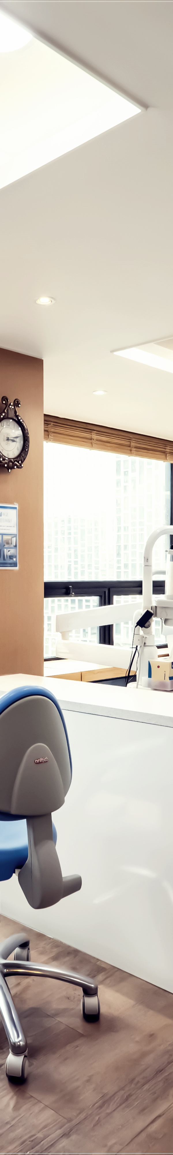 종각역치과 임플란트 해야 하는 이유는? 관련 이미지 24