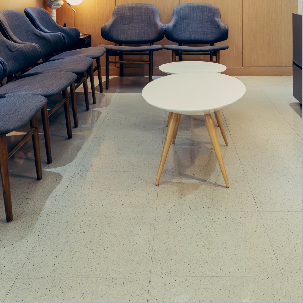 종로치과추천 상실한 치아를 방치하면 생기는 문제점 관련 이미지 26